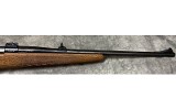 Zastava~m85~7.62x39mm - 7 of 8