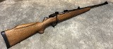 Zastava~m85~7.62x39mm - 1 of 8