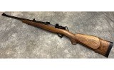 Zastava~m85~7.62x39mm - 2 of 8