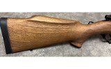 Zastava~m85~7.62x39mm - 3 of 8