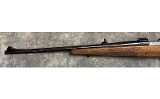 Zastava~m85~7.62x39mm - 8 of 8