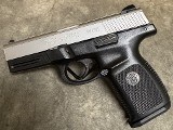 Smith & Wesson~SW40VE~.40 S&W - 1 of 2