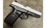 Smith & Wesson~SW40VE~.40 S&W - 2 of 2