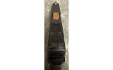 Shadow Systems~MR920~9mm - Image 3 of 3