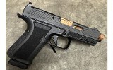 Shadow Systems~MR920~9mm - Image 2 of 3