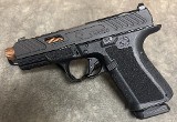 Shadow Systems~MR920~9mm - Image 1 of 3