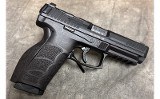 HK~VP9F OR~9mm - Image 2 of 2