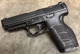 HK~VP9F OR~9mm - Image 1 of 2