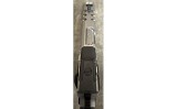Kimber~Pro Stainless 2K11 Comp OR~9mm - 3 of 3