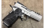 Kimber~Pro Stainless 2K11 Comp OR~9mm - 2 of 3