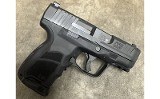 HK~CC9 OR~9mm - 2 of 2