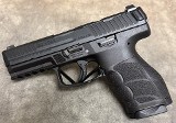 HK~VP9K OR~9mm - 1 of 2