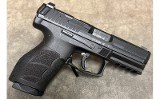 HK~VP9K OR~9mm - 2 of 2
