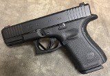 Glock~19 Gen5~9mm - 1 of 2