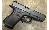 Glock~19 Gen5~9mm - 2 of 2