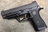Sig Sauer~P320~9mm - 1 of 2