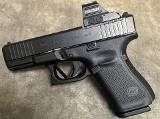 Glock~19 Gen5~9mm - 1 of 2