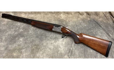 Winchester~5500~12 Gauge - Image 2 of 12