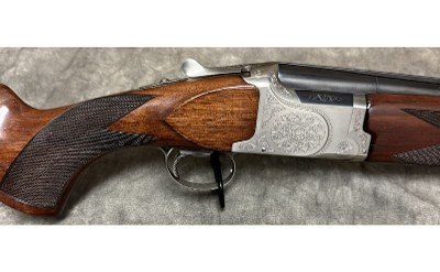 Winchester~5500~12 Gauge - Image 5 of 12