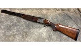 Winchester~5500~12 Gauge - Image 2 of 12