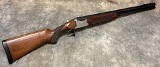 Winchester~5500~12 Gauge - Image 1 of 12