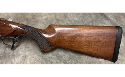 Winchester~5500~12 Gauge - Image 4 of 12