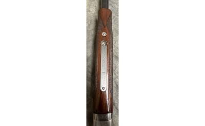 Winchester~5500~12 Gauge - Image 11 of 12