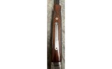 Winchester~5500~12 Gauge - Image 11 of 12