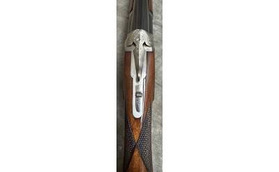 Winchester~5500~12 Gauge - Image 9 of 12