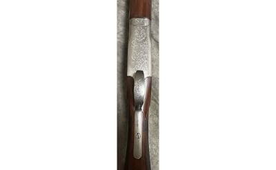 Winchester~5500~12 Gauge - Image 10 of 12