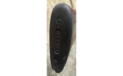 Winchester~5500~12 Gauge - Image 12 of 12