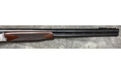 Winchester~5500~12 Gauge - Image 7 of 12