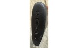 Winchester~5500~12 Gauge - Image 12 of 12
