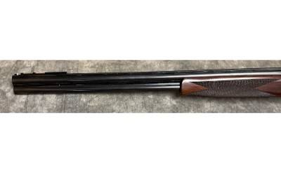Winchester~5500~12 Gauge - Image 8 of 12