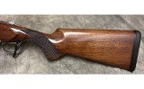 Winchester~5500~12 Gauge - Image 4 of 12