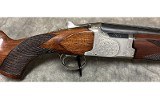 Winchester~5500~12 Gauge - Image 5 of 12
