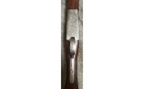 Winchester~5500~12 Gauge - Image 10 of 12