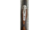 Winchester~5500~12 Gauge - Image 9 of 12
