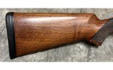 Winchester~5500~12 Gauge - Image 3 of 12