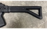 Arsenal~SAM7SF~7.62x39mm - 4 of 9