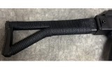 Arsenal~SAM7SF~7.62x39mm - 3 of 9