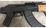 Arsenal~SAM7SF~7.62x39mm - 5 of 9