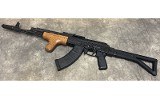 Arsenal~SAM7SF~7.62x39mm - 2 of 9