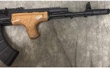 Arsenal~SAM7SF~7.62x39mm - 7 of 9