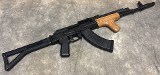 Arsenal~SAM7SF~7.62x39mm - 1 of 9