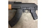 Arsenal~SAM7SF~7.62x39mm - 6 of 9