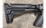 Ruger~PC Carbine~9mm - 3 of 8