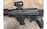 Ruger~PC Carbine~9mm - 6 of 8