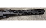 Ruger~PC Carbine~9mm - 7 of 8