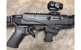 Ruger~PC Carbine~9mm - 5 of 8